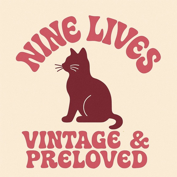 nine_livesvnp